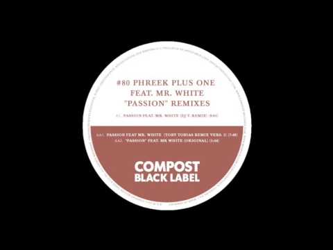 Phreek Plus One - Sottocosto