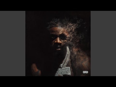 Video thumbnail for High School Dropout