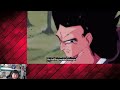 Reacting To Drgaonball Absalon Ep 11 Part 1