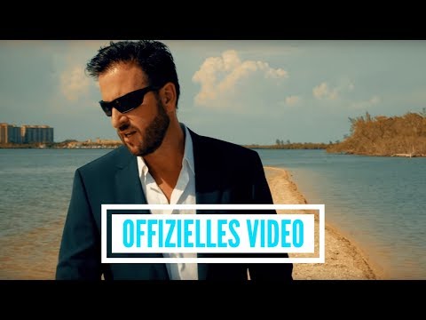 Michael Wendler - Lass mich los (offizielles Video aus dem Album "Flucht nach vorn")