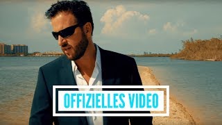 Michael Wendler - Lass mich los (offizielles Video aus dem Album &quot;Flucht nach vorn&quot;)