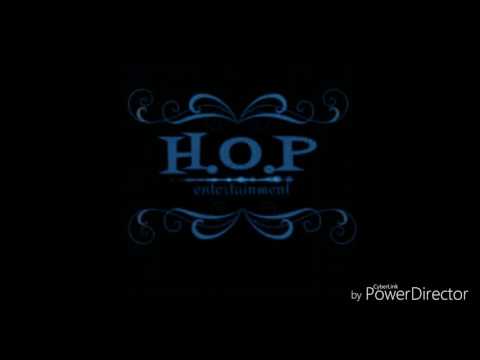 H.O.P ENT SPEEDY V1 FEAT. MYAWHOO SANE - MY TURF (remix)