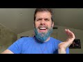 Louis Tomlinson's "Kill My Mind" - REACTING Live! | Perez Hilton Louis Tomlinson's "Kill My Mind" - REACTING Live! | Perez Hilton