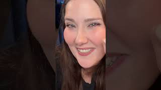 Travel protection is not travel insurance! #cruise #cruisetok #travel