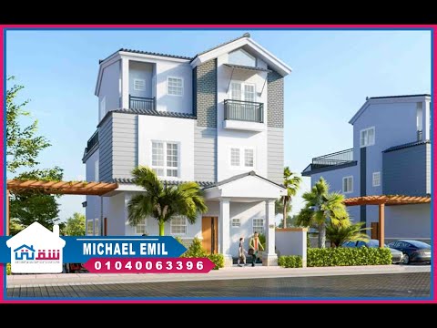 صورة مصغرة لفيديو العقار