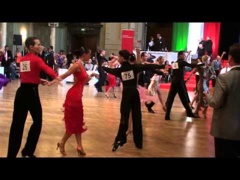 20110703172054 Вупперталь