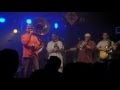 Galactic, Juvenile, Dirty Dozen, From the Corner to the Block
