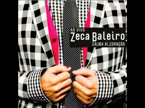 Zeca Baleiro ( 12 Funk da Lama Ao Vivo ) 2014