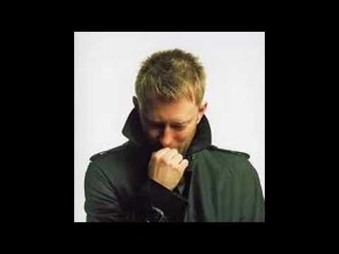 Thom Yorke - Harrowdown Hill (Lank Bootleg Remix)