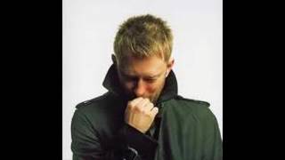 Thom Yorke - Harrowdown Hill (Lank Bootleg Remix)