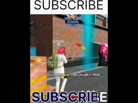 hashtags for #freefire.  #tiktok #gaming #fortnite #gamer #freefireshorts #video 💔❌