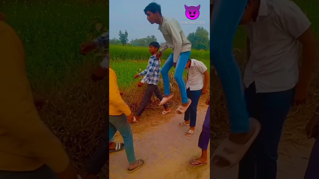 The Criminal Boys #attitude #dontcomeheretotouchmylife 😈👿😈😈👿👿😈😈👿👿😈👑👑👑👑👑👑👑👑👑