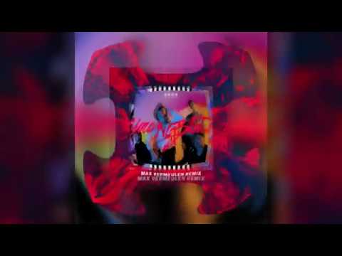 5SOS - Youngblood (Max Vermeulen Remix)