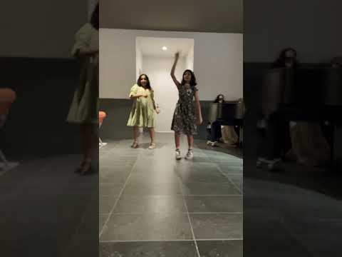 I just wanna dance #music #funny #bestie