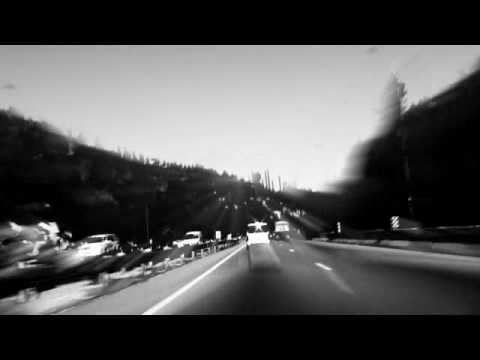 Mickiyagi & Avri - Life fixation   מיקיאגי ואברי