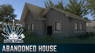 Welsknight's recent Youtube video thumbnail