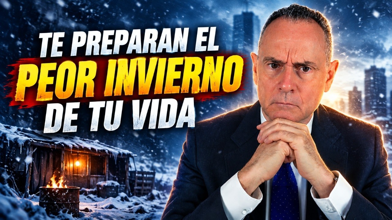 Las noticias que de verdad te interesan