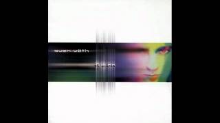 Sven Väth - sensual enjoyments