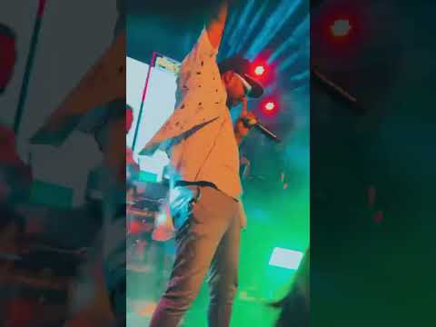 #nawab #nightparty #randomic