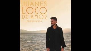 Juanes - La Luz