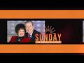 Sunday w/ Happy and Jeanne Caldwell: 8/16/26 | A Miracle Over the Phone