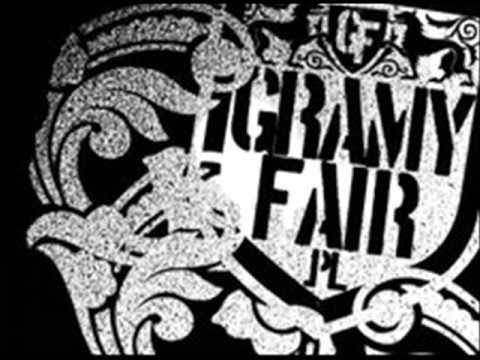 Sabot & Klint DSN - Bęcki