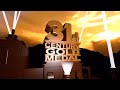 REUPLOAD 31st Century Gold Medal Home Entertainment Logo