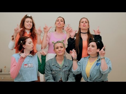 thank u, next - Ariana Grande (cover)