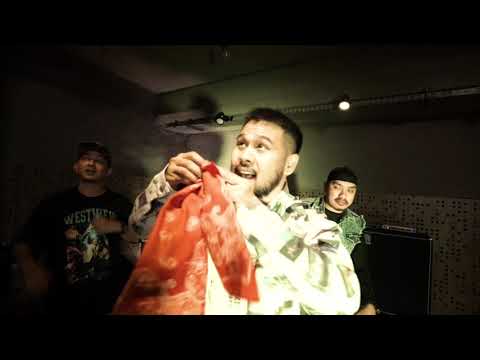 REPRESENT - PRETTY RICO, TUAN TIGABELAS, RABEN live at SONIK FEST 2020