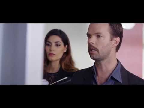 Pandemic (Clip 3)