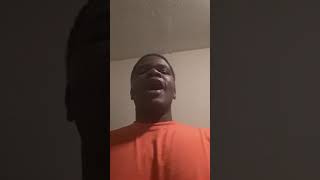 Brian McKnight What We Do Here