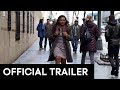 Late Night - Short Trailer