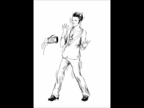 download lagu mp3 mp4 Tf 8, download lagu Tf 8 gratis, unduh video klip Download Tf 8 Mp3 dan Mp4 Viral Gratis