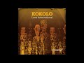 Kokolo - While I Got The Microphone
