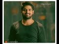 Rashmika Mandana Whatsapp Status Rashmika Mandana Chaloo Movie Status South Status Rashmika
