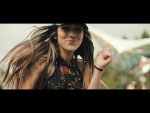 download lagu mp3 mp4 Vegas Surto Dang3r Freakaholics Remix, download lagu Vegas Surto Dang3r Freakaholics Remix gratis, unduh video klip Vegas Surto Dang3r Freakaholics Remix