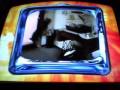 AFV 2005 Opening