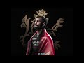 RCB ROYAL CHALLENGERS BANGALORE AK MUSIC RAP SONG Viratkohli Viratkholi Rcb Rcbfans