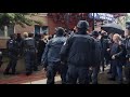 After Clashes In Kosovo Serbia Puts Army On Alert