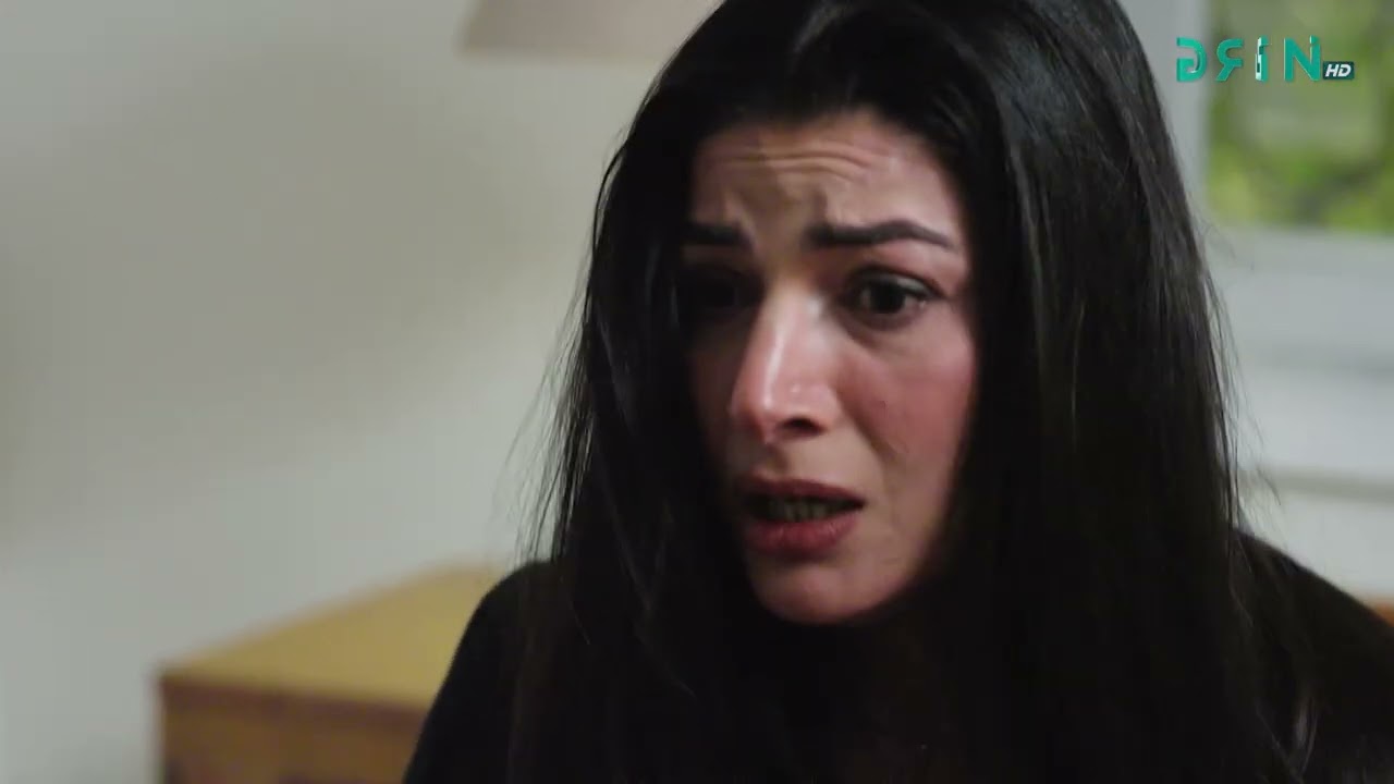 Humnava Episode 53 | Intense Scene 01 | Sumaiya Bukhsh - Hunain Shahid | Green TV Entertainment