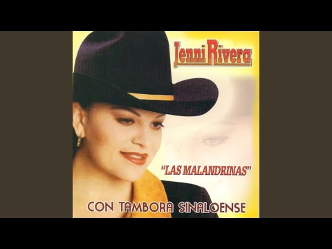 Como Tu Decidas - Jenni Rivera
