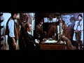 Arizona Colt Hired Gun (1970) - English Trailer