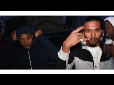 Kandie - Last Time I Checc'd (ft. @ashbashtharapper @ashbash_thecoldest & @coccpistol)