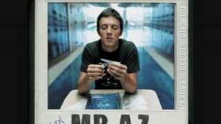 Jason Mraz - Details in the fabric (feat James Morrison)