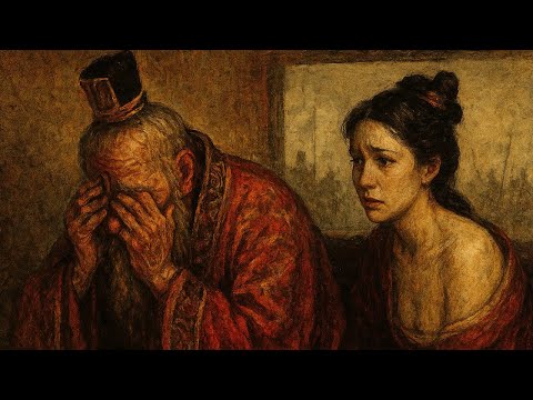 The ENTIRE History of the Emperors of the Song Dynasty in China