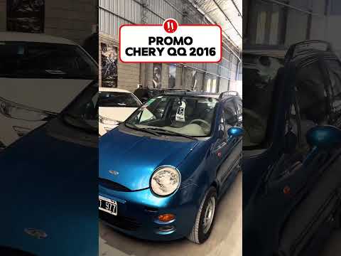 🤯A full con las entregas!🔥🚗