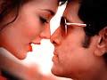 Pookkale Satru Oyividungal Song Whatsapp Status I Movie Song MP4 Status