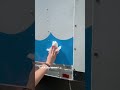 Truck Makeover!