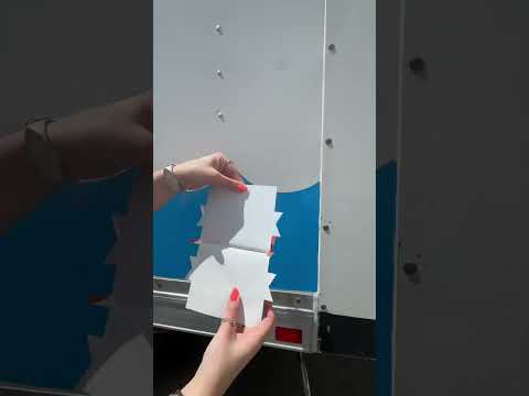 Truck Makeover!
