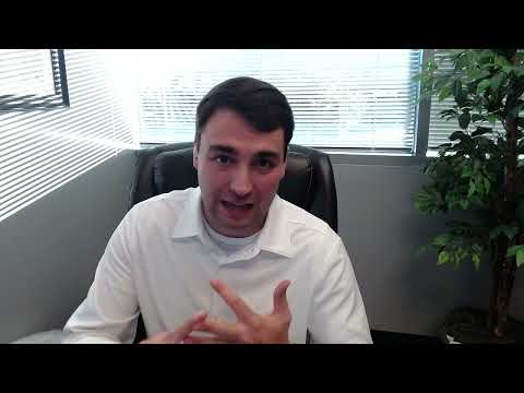 Prospectout: Multichannel B2B Lead Generation Agency 5 Kyle LeMay